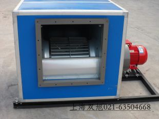 4-72-3.6C�x���L�C �ŉm ���͟��L�C ��r