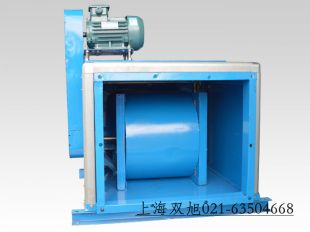 DZ-12-5A工業(yè)崗位式軸流風(fēng)機(jī)報(bào)價(jià)