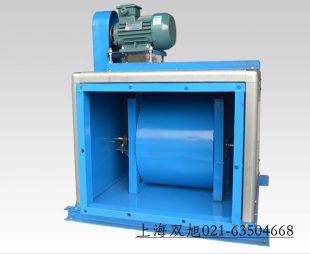 XBD-2.8�����S���L�C��r