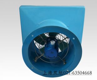 YBT-5.5KW 礦用風(fēng)機(jī)報(bào)價(jià)