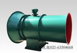 FT35-11-3.15#�����S���L(f��ng)�C(j��) ��(b��o)�r(ji��)