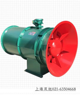 DWT-��-11.2# �������������S��ʽ���ͨ�L(f��ng)�C(j��)��(b��o)�r(ji��)