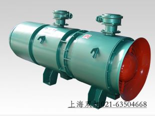 ST164SE-16"/40cm 消防排煙機(jī)汽油風(fēng)機(jī)報價