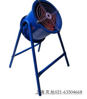 HTFC-25������ʽ�x��ͨ�L(f��ng)�C(j��)��(b��o)�r(ji��)