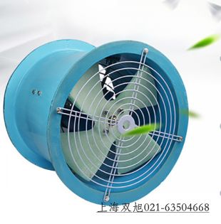 CBF-300防爆風(fēng)機(jī)軸流風(fēng)機(jī)報(bào)價(jià)
