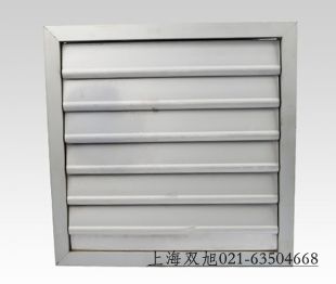 4-72A-3.2A型離心通風(fēng)機(jī)報(bào)價(jià)