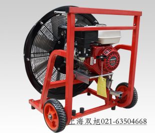 CBF-300廠用防爆軸流通風(fēng)機(jī)報(bào)價(jià)