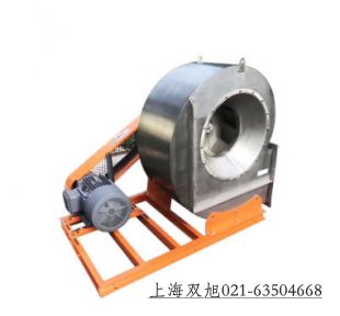 9-19-5A �����߉��x���L(f��ng)�C(j��) 7.5KW����ݔ��ͨ�L(f��ng)�C(j��)��(b��o)�r(ji��)