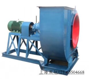 T35-11-4#壁式通風(fēng)換氣專業(yè)通風(fēng)機報價