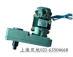 D540/7TK溫度控制器報價