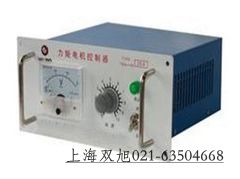 D502/7D 壓力控制器報價