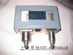 D520/7DD差壓控制器報(bào)價(jià)