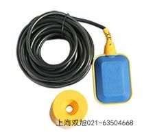 JDZ1-1늉������� 660&radic;3/100&radic;3��r