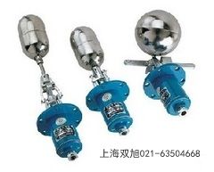 SF-60 �����m��(c��)�b����Һλ�_�P(gu��n)��r