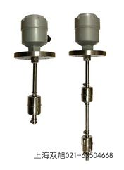 JDZ1-1늉������� 660&radic;3/100&radic;3��r