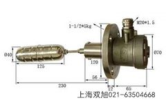 ���P䓻���ʽ�����_�P��r