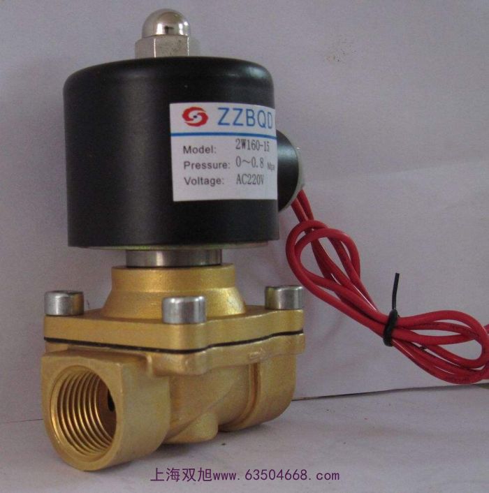 �p���ƶ�λ��ͨ�ܽ�ʽ늴��yXQ230290 G1/8