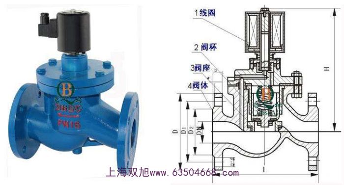 �p���Ɓ��¿���늴��y3A110-M5