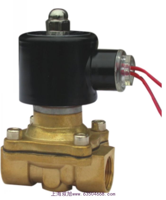 �p�����Һ�Q���y34DY*-B20H-T