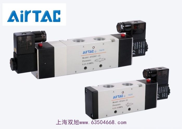 �p�������ν�ֹ�yCJZQ-F65L