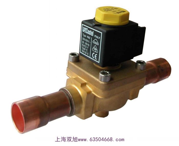 �p���ƶ�λ��ͨ�ք�(d��ng)�yXQ250660 G1/4