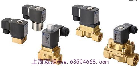 �p���ƶ�λ��ͨ�܄�ʽ�г��yXQ230274 M5