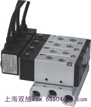 �p���ƚ��(d��ng)��(zh��)����(������)SR-270