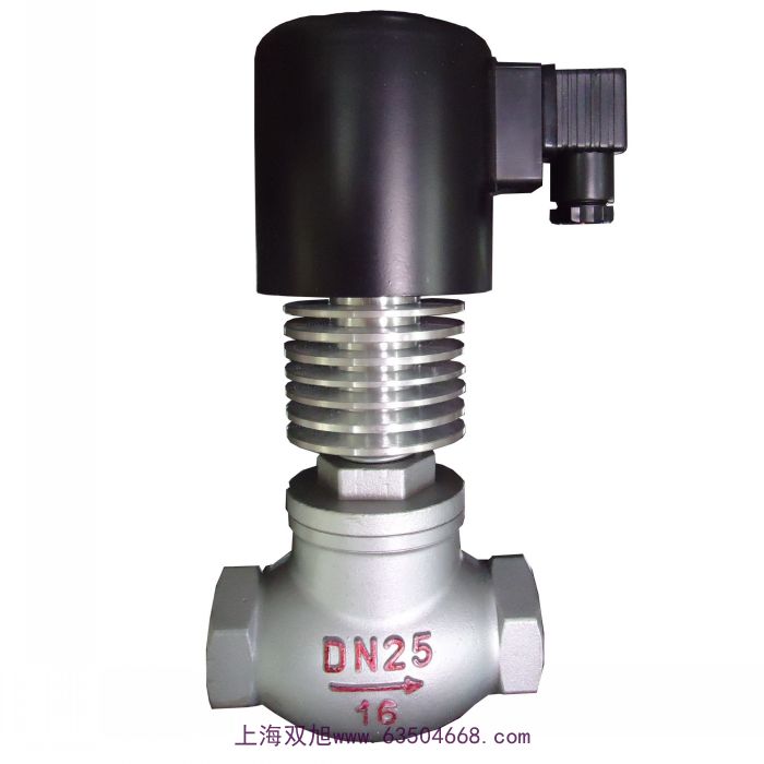 �p���ƚ��(d��ng)��(zh��)����(������)SR-210