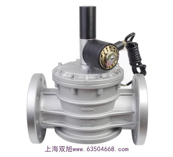 �p���Ɓ��¿���늴��y4V120-06  