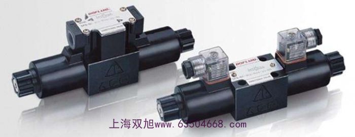 �p���ƶ�(li��n)��AC3010-02 G1/4