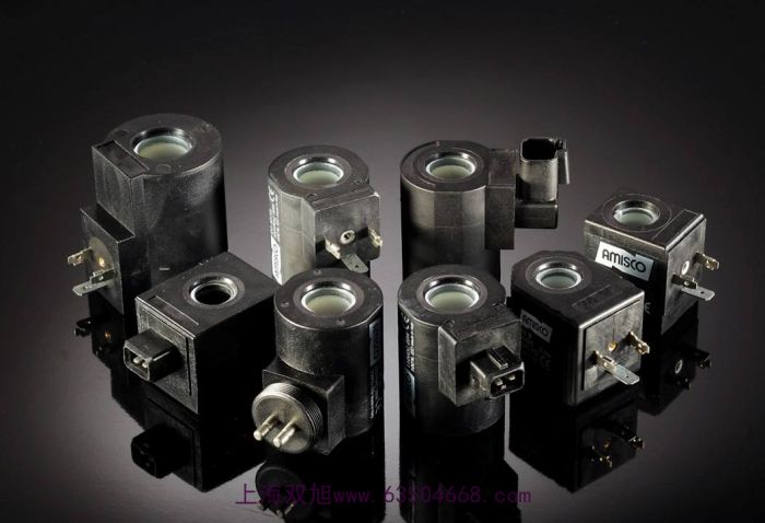 雙旭牌機(jī)械閥XQ230611 G1/4