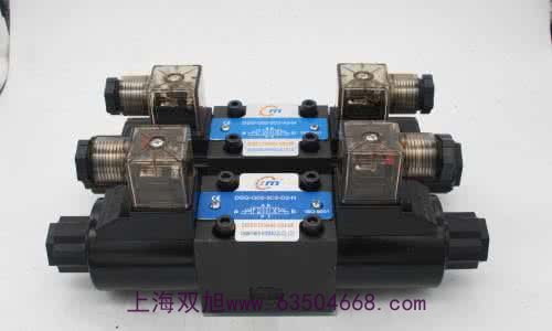 �p���ƶ�λ��ͨ�ӕr(sh��)�yXQ250650 G1/4