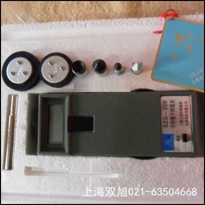 �ܚ���·��CDM3-400N/3200 400A