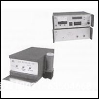 DT-02直動(dòng)式溢流閥