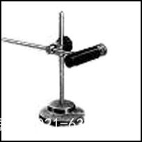 MRP-01-*疊加式減壓閥