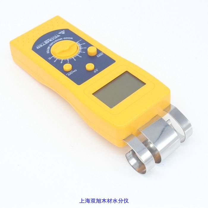 ��ܔ�·��CDW6I-1600N 1250A��ˮAC380V�oǷ�� ƴ�i