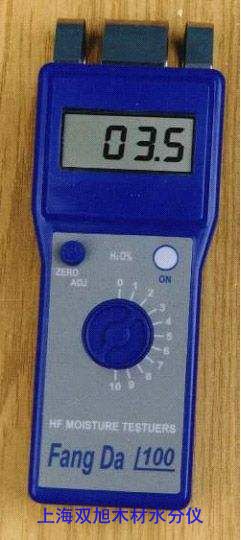 FG-01-*�{(di��o)���y