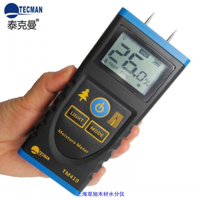 S-BSG-10-3C*����늴������y