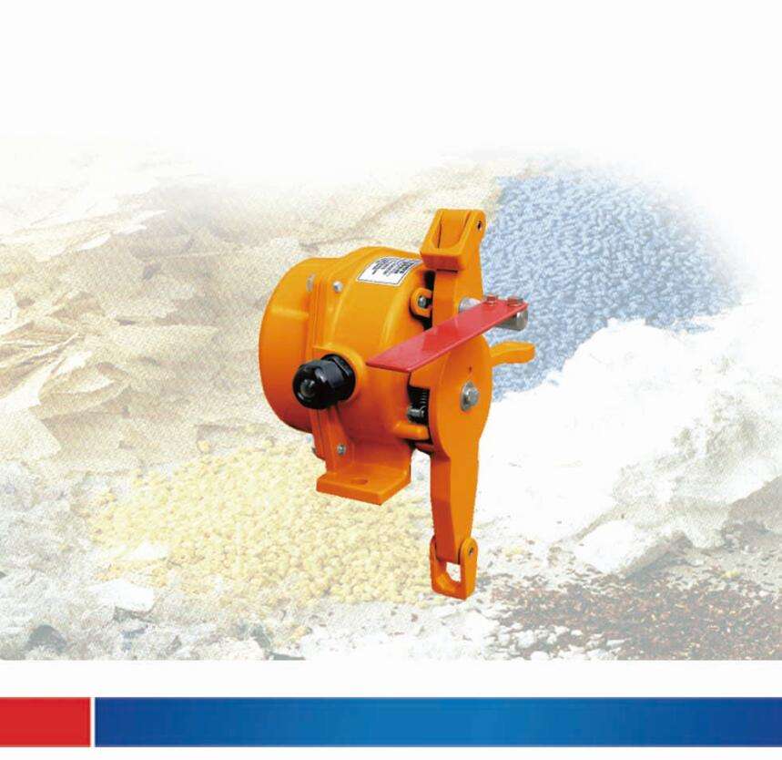 �ֲٙC(j��)��(g��u)CDM3-400���������D(zhu��n)��(d��ng)�ֲٗU�L(zh��ng)200MM