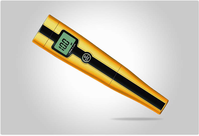 �ܚ���늱��oCDM6I-125L/4300A 10A