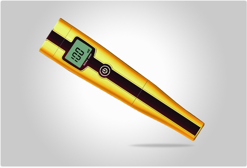�f��ʽ��·��CDW3 1600N 1250A3P��ˮAC230Ƿ��AC230�ӕr(sh��)3S L��