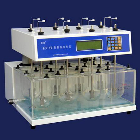 S-BG-03低噪聲溢流閥