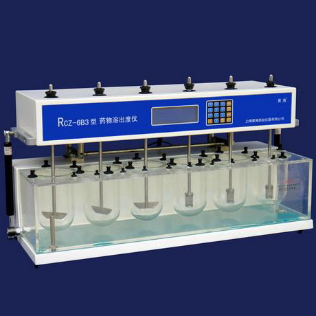 DSHG-10-2B*�Һ�Q���y