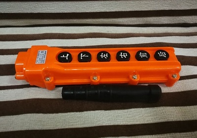 S203M-D16΢�͔�·��