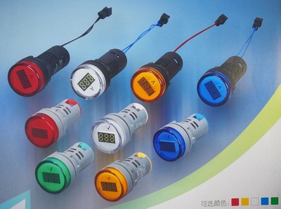 T4H-250 PR222DS/P-LSIG R160 FFCL 4P(10061891+10151956)�ܚ���늱��o(h��)