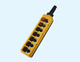 XT2V160 I R100 WMP 3P�ܚ���·��