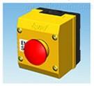 T2S-160 DC TMD125 FFCL 4P(10133664+10151952)�ܚ���늱��o