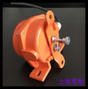 減壓閥495.222 (G1/4″)