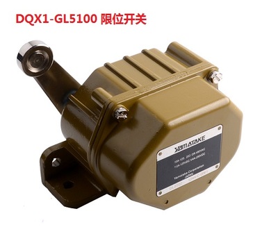 Ť�D(zhu��n)ԇ�(y��n)�C(j��)TNS-DW(1000-2000)N.m