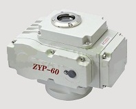 ƿ�wŤ���xHP-10P